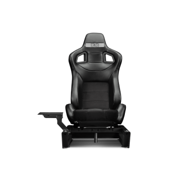 Next Level Racing Siège GT SEAT ADD ON JOYNLR-S024 - 2