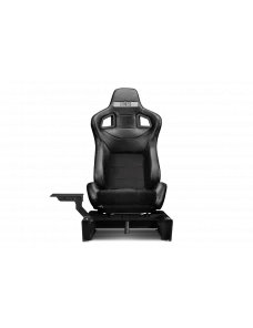 Next Level Racing Siège GT SEAT ADD ON JOYNLR-S024 - 2