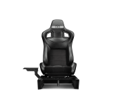 Next Level Racing Siège GT SEAT ADD ON (NLR-S024)