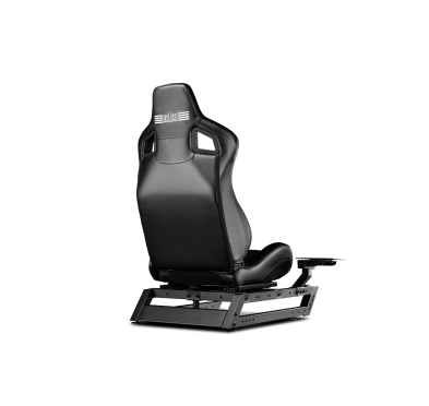 Next Level Racing Siège GT SEAT ADD ON JOYNLR-S024 - 3