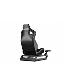 Next Level Racing Siège GT SEAT ADD ON JOYNLR-S024 - 3