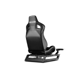 Next Level Racing Siège GT SEAT ADD ON (NLR-S024)