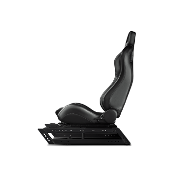 Next Level Racing Siège GT SEAT ADD ON JOYNLR-S024 - 4