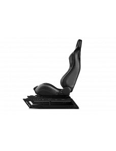 Next Level Racing Siège GT SEAT ADD ON JOYNLR-S024 - 4