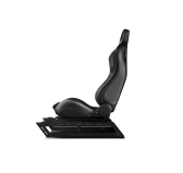 Next Level Racing Siège GT SEAT ADD ON (NLR-S024)