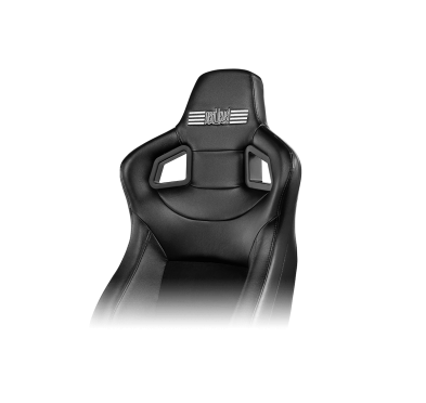 Next Level Racing Siège GT SEAT ADD ON JOYNLR-S024 - 5