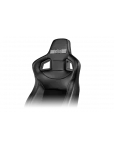 Next Level Racing Siège GT SEAT ADD ON JOYNLR-S024 - 5