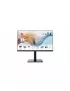 Ecran MSI 24" Modern MD241P IPS 1920x1080 75Hz 5ms HDMI USB-C EC24MSMD241P - 1