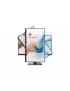 Ecran MSI 24" Modern MD241P IPS 1920x1080 75Hz 5ms HDMI USB-C EC24MSMD241P - 2