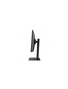 Ecran MSI 24" Modern MD241P IPS 1920x1080 75Hz 5ms HDMI USB-C EC24MSMD241P - 3