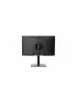 Ecran MSI 24" Modern MD241P IPS 1920x1080 75Hz 5ms HDMI USB-C EC24MSMD241P - 4