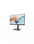 Ecran MSI 24" Modern MD241P IPS 1920x1080 75Hz 5ms HDMI USB-C EC24MSMD241P - 5