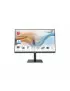 Ecran MSI 27" Modern MD271P 1920x1080 75Hz 5ms HDMI USB-C PIVOT EC27MSMD271P - 1