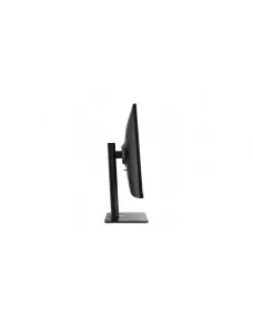 Ecran MSI 27" Modern MD271P 1920x1080 75Hz 5ms HDMI USB-C PIVOT EC27MSMD271P - 3