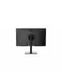 Ecran MSI 27" Modern MD271P 1920x1080 75Hz 5ms HDMI USB-C PIVOT EC27MSMD271P - 5