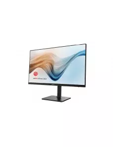 Ecran MSI 27" Modern MD271P 1920x1080 75Hz 5ms HDMI USB-C PIVOT EC27MSMD271P - 6