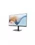 Ecran MSI 27" Modern MD271P 1920x1080 75Hz 5ms HDMI USB-C PIVOT EC27MSMD271P - 6
