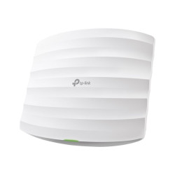 Point d'Accès Wifi TP-Link EAP245 AC1750 Mbits PoE Plafonnier PA-TPEAP245 - 1