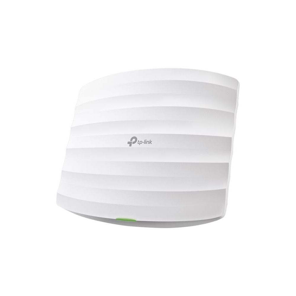 Point d'Accès Wifi TP-Link EAP245 AC1750 Mbits PoE Plafonnier Point d'Accès Wifi TP-Link EAP245 AC1750 Mbits PoE Plafonnier