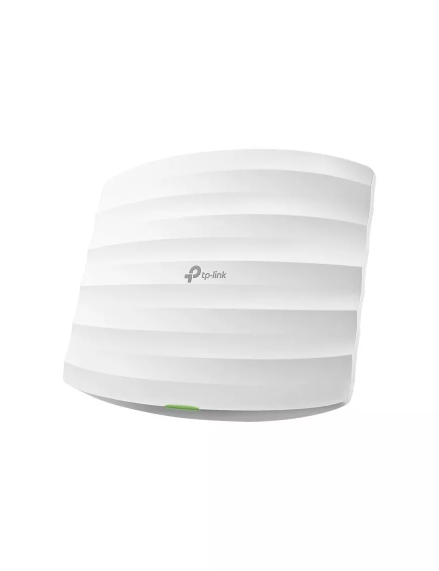 Point d'Accès Wifi TP-Link EAP245 AC1750 Mbits PoE Plafonnier PA-TPEAP245 - 1