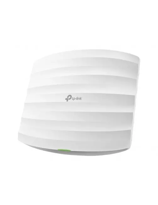 Point d'Accès Wifi TP-Link EAP245 AC1750 Mbits PoE Plafonnier PA-TPEAP245 - 1