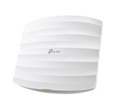 Point d'Accès Wifi TP-Link EAP245 AC1750 Mbits PoE Plafonnier Point d'Accès Wifi TP-Link EAP245 AC1750 Mbits PoE Plafonnier