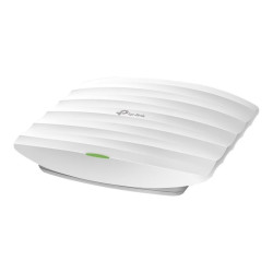 Point d'Accès Wifi TP-Link EAP245 AC1750 Mbits PoE Plafonnier PA-TPEAP245 - 2