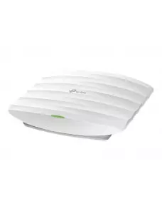 Point d'Accès Wifi TP-Link EAP245 AC1750 Mbits PoE Plafonnier PA-TPEAP245 - 2