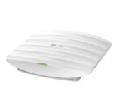 Point d'Accès Wifi TP-Link EAP245 AC1750 Mbits PoE Plafonnier Point d'Accès Wifi TP-Link EAP245 AC1750 Mbits PoE Plafonnier