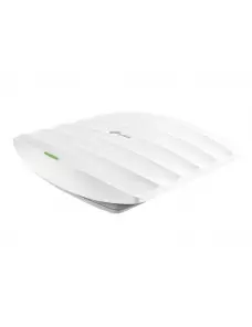 Point d'Accès Wifi TP-Link EAP245 AC1750 Mbits PoE Plafonnier PA-TPEAP245 - 3