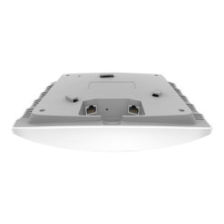 Point d'Accès Wifi TP-Link EAP245 AC1750 Mbits PoE Plafonnier PA-TPEAP245 - 4