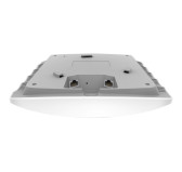 Point d'Accès Wifi TP-Link EAP245 AC1750 Mbits PoE Plafonnier Point d'Accès Wifi TP-Link EAP245 AC1750 Mbits PoE Plafonnier