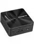 Gigabyte BRIX GB-BRR3H-4300 R3-4300U DDR4 M.2 DD2.5 WIFI HDMI BTGB-BRR3H-4300 - 2