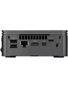 Gigabyte BRIX GB-BRR3H-4300 R3-4300U DDR4 M.2 DD2.5 WIFI HDMI BTGB-BRR3H-4300 - 6