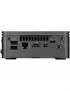 Gigabyte BRIX GB-BRR3H-4300 R3-4300U DDR4 M.2 DD2.5 WIFI HDMI BTGB-BRR3H-4300 - 6