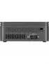 Gigabyte BRIX GB-BRR3H-4300 R3-4300U DDR4 M.2 DD2.5 WIFI HDMI BTGB-BRR3H-4300 - 7