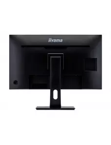 Ecran iiyama 32" XB3288UHSU-B1 VA 3840x2160 4k 3ms DP HDMI HP EC32IIXB3288UHSUB1 - 4