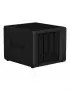 Boitier Serveur NAS Synology DS420+ 4 x SATA 3.5/2.5 NASSYDS420+ - 3