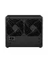 Boitier Serveur NAS Synology DS420+ 4 x SATA 3.5/2.5 NASSYDS420+ - 4
