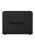 Boitier Serveur NAS Synology DS420+ 4 x SATA 3.5/2.5 NASSYDS420+ - 5