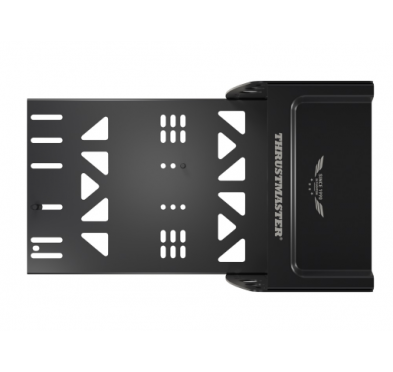 Support THRUSTMASTER TM Flying Clamp JOYTHFLYINGCLAMP - 1