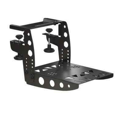 Support THRUSTMASTER TM Flying Clamp JOYTHFLYINGCLAMP - 2