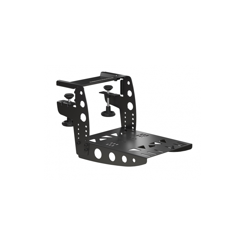Support THRUSTMASTER TM Flying Clamp Support THRUSTMASTER TM Flying Clamp