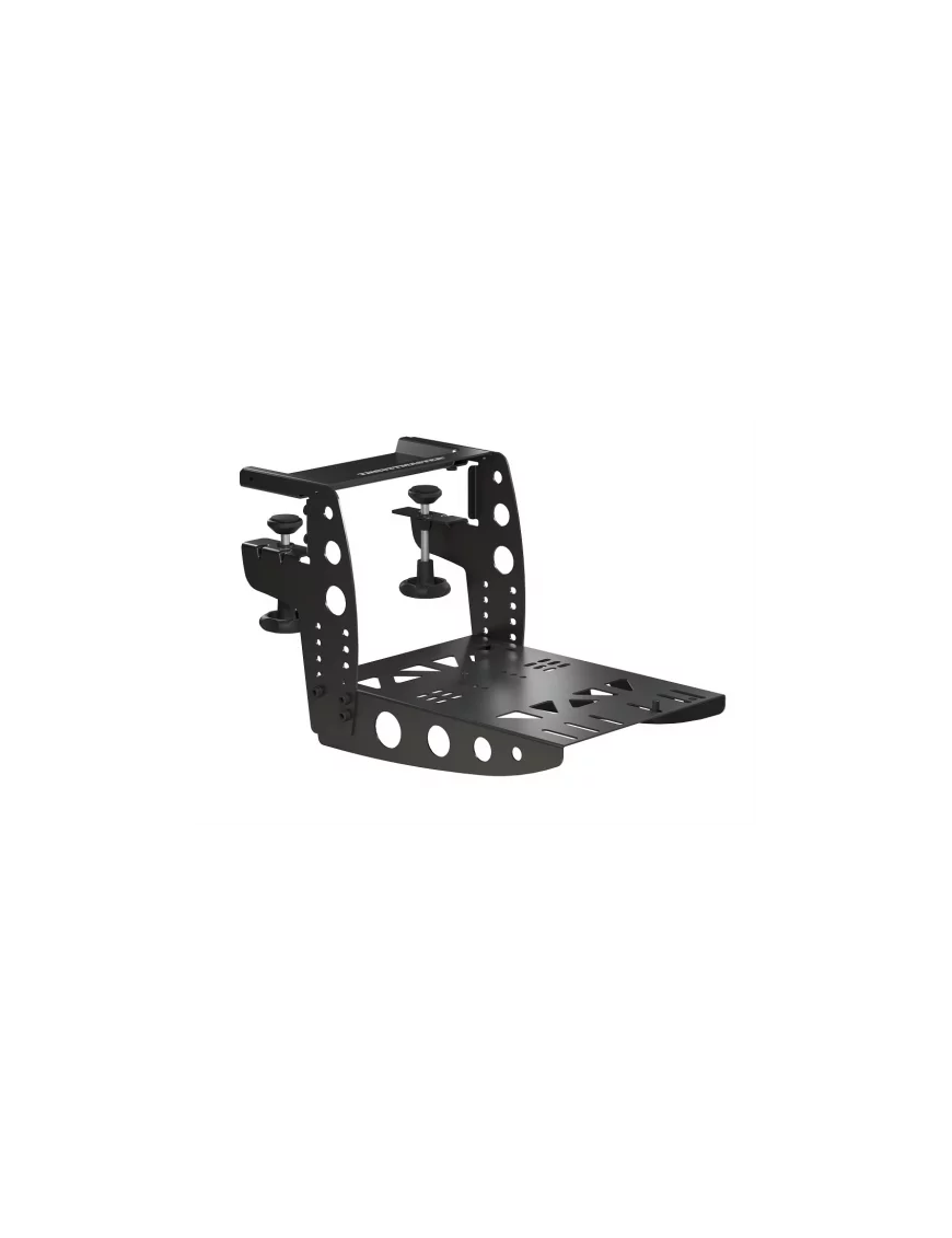 Support THRUSTMASTER TM Flying Clamp JOYTHFLYINGCLAMP - 2