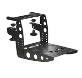 Support THRUSTMASTER TM Flying Clamp Support THRUSTMASTER TM Flying Clamp