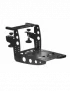 Support THRUSTMASTER TM Flying Clamp JOYTHFLYINGCLAMP - 2