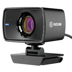 Elgato Facecam Webcam Stream 1080p 60i STELFACECAM - 2
