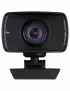 Elgato Facecam Webcam Stream 1080p 60i STELFACECAM - 1