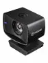 Elgato Facecam Webcam Stream 1080p 60i STELFACECAM - 3