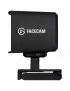 Elgato Facecam Webcam Stream 1080p 60i STELFACECAM - 4